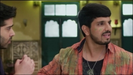 Pandya Store - 15th May 2023